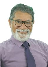 Foto de PIO SANTANA