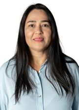 Foto de JOANA PEREIRA