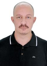 Foto de MOZART PAVONI