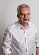 Foto de RICARDO MAIA