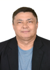 Foto de JAPONÊS DA ESTADUAL