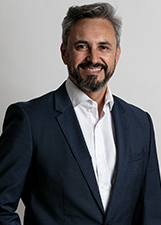 Foto de FABIO OLIVEIRA