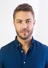 Foto de RENAN CESCHIN