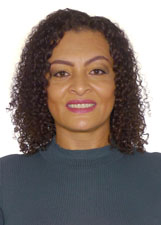 Foto de EVA SILVA