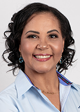 Foto de REJANE BARRAGAN