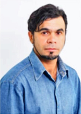 Foto de ADEMIR PAÇOCA