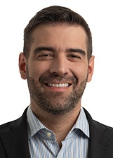 Foto de DENIAN COUTO