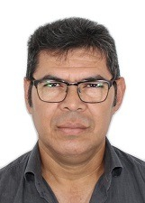 Foto de CABO LUZ DO ACAMPAMENTO