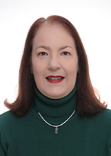 Foto de CRISTINA ARZUA