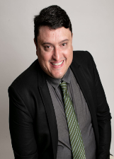 Foto de DR. JOSÉ ANTÔNIO