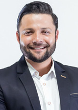 Foto de UINES SANTOS
