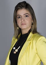 Foto de VIVIANE DOLOVETES