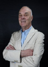 Foto de PROFESSOR RAZOUK