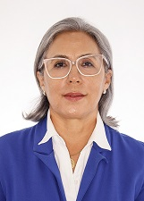 Foto de ALZIRA CECCHIN