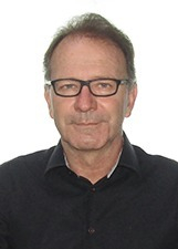 Foto de CIRO