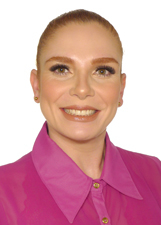 Foto de JAQUELINE RODAKEVICZ