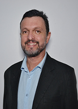 Foto de PEDAGOGO RODRIGO JOÃO PIMENTA