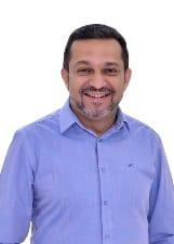 Foto de OLAVO SANTOS