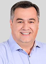 Foto de BETO PRETO