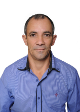 Foto de GILMAR DA PORTELINHA