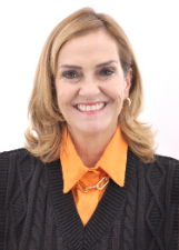 Foto de ANGELA MERCER DE MELLO