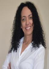 Foto de MARIA CIRLEIDE