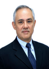 Foto de HÉLIO AMARAL