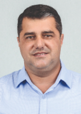 Foto de HÉLIO GUIMARÃES