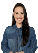 Foto de ANINHA SANTOS LIMA