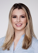 Foto de LUÍSA CANZIANI