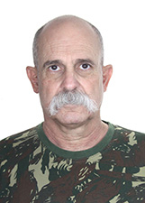 Foto de SARGENTO FAHUR