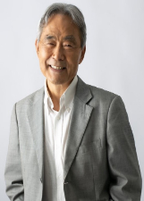 Foto de TAKAYAMA