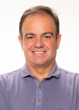 Foto de FELIPE BRAGA CORTES