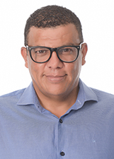 Foto de LUCIANO ALVES