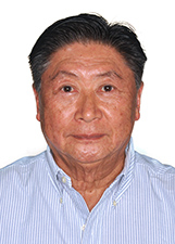 Foto de DR. TAKAKI