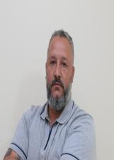 Foto de CRISTIANO DA RECICLAGEM F F