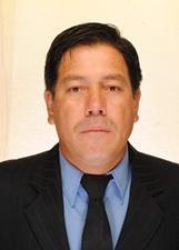 Foto de GARCIA DO PARANA