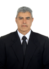 Foto de EVONIR SOUZA