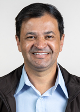 Foto de PROFESSOR GEOVANE