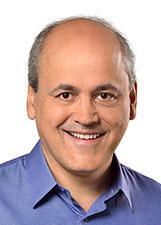 Foto de GUSTAVO FRUET