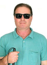 Foto de ZEZINHO FISIOTERAPEUTA