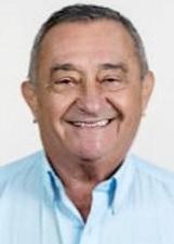 Foto de DOUTOR PAULO NOVAES