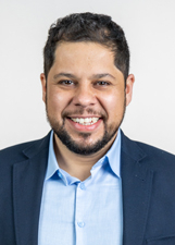 Foto de PROFESSOR DJALMA