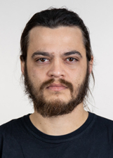 Foto de DANIEL COLETIVO REINVENTAR