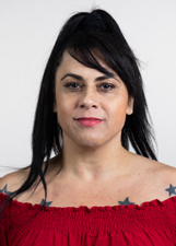 Foto de RENATA BORGES