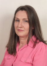 Foto de ROSA KOZECHEN