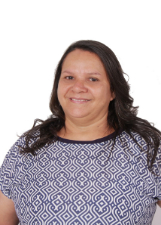 Foto de SILENE DE OLIVEIRA