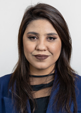 Foto de BÁRBARA VIEIRA