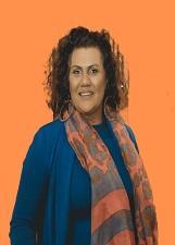 Foto de CARINE PIASSETTA