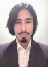 Foto de ADALTO MELO